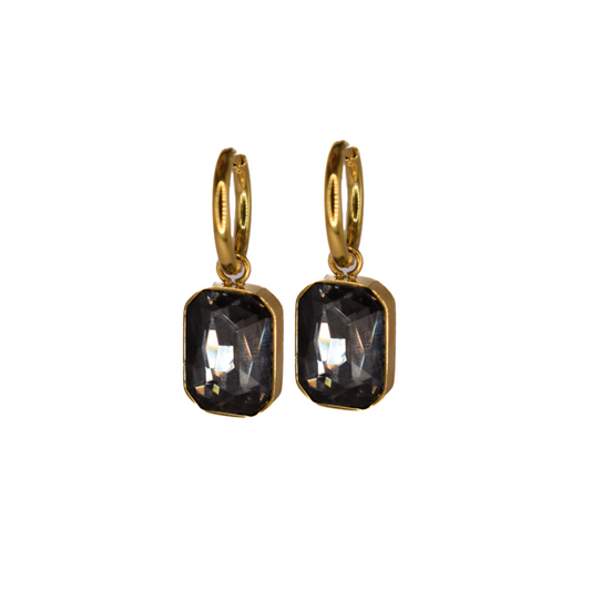 Thalia Earrings