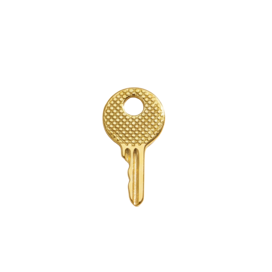 Tiny Key Charm