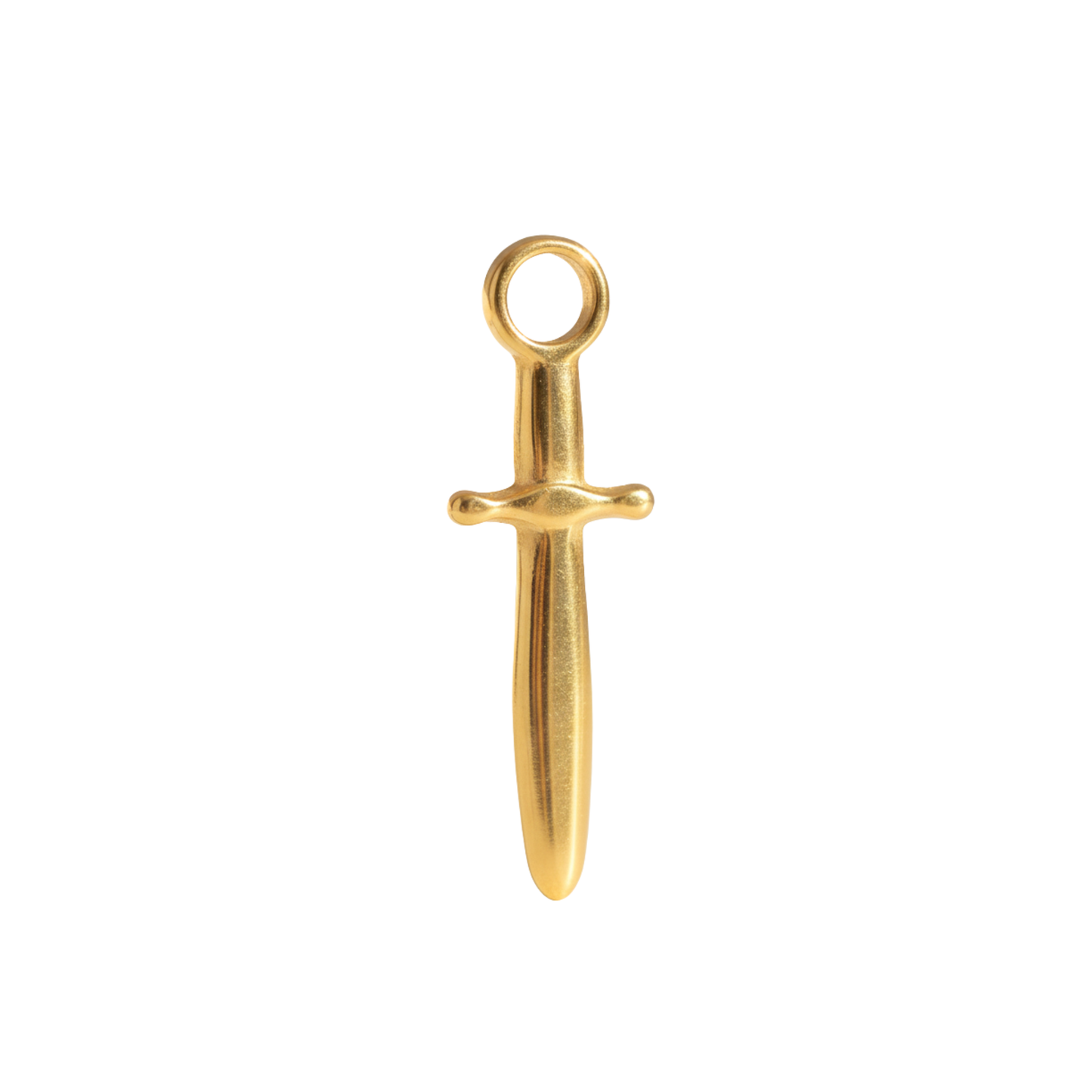 Sword Charm